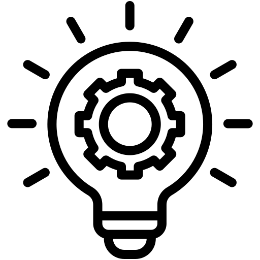 Tailored Legal Solutions